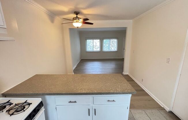 8330 LLC property
