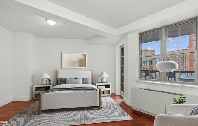 163 SAINT NICHOLAS AVE
