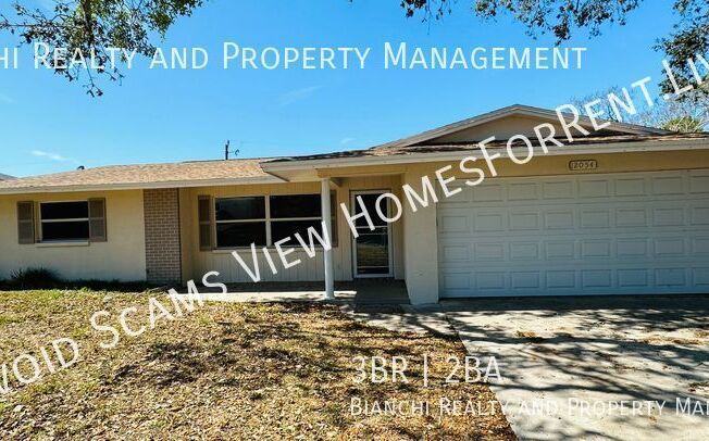 3 beds, 2 baths, 1,537 sqft, $2,550