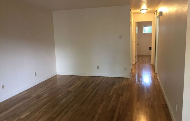 2 beds, 1 bath, $1,695, Unit 2147