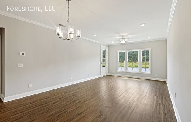9 MARLOWE WAY