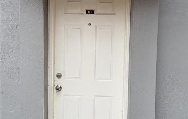 4335 Cedar Springs Road [LO]