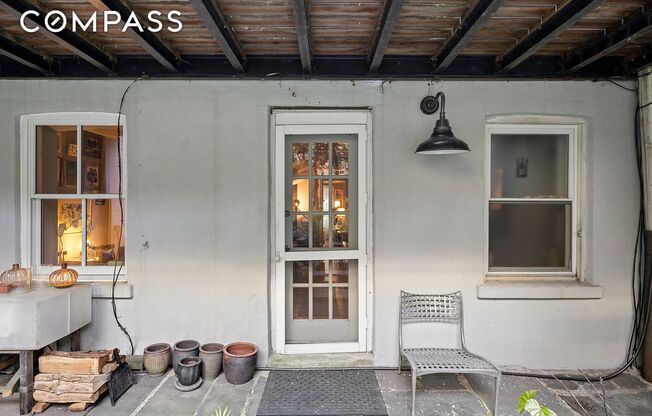 139 FELIX ST GDN