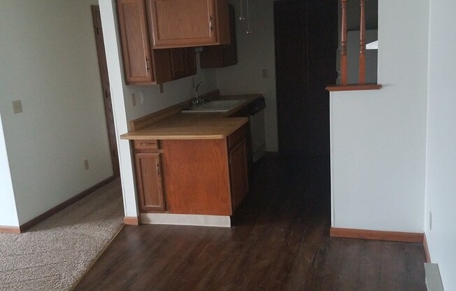 1 bed, 1 bath, 580 sqft, $725