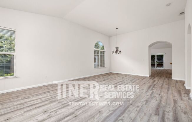 51 TULIP TREE CIR