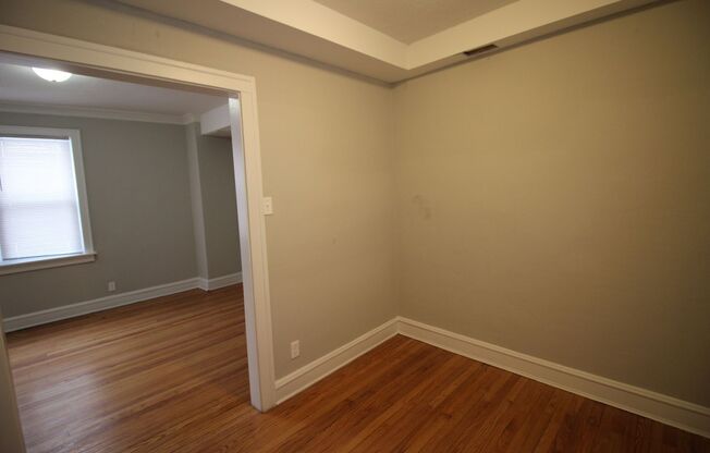 Milbert Corners, LLC