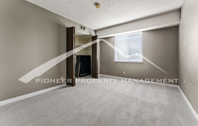 2 beds, 1.5 baths, $1,399