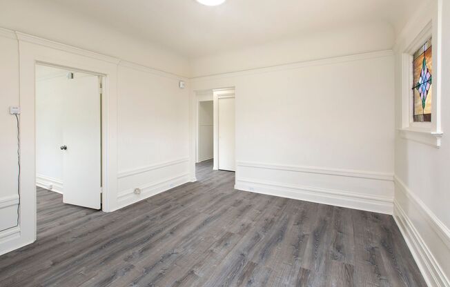 688-692 San Jose Avenue (935rc)