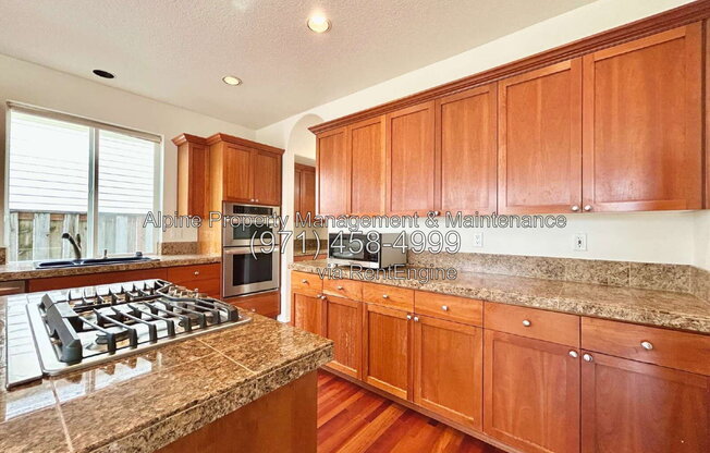 4143 NW MEISNER DR