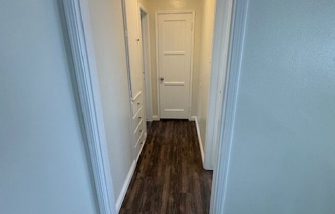 1 bed, 1 bath, 800 sqft, $1,849, Unit UNIT C