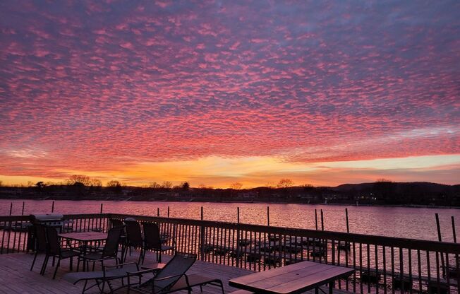 1 bed, 1 bath, 700 sqft, $1,220, Unit 401-213