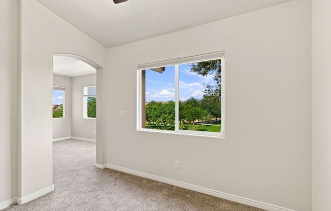 5 beds, 3.5 baths, $3,950