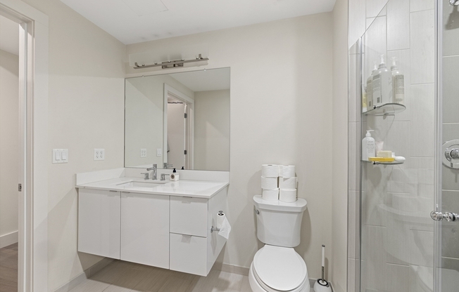 1 bed, 1 bath, 778 sqft, $3,499, Unit 707