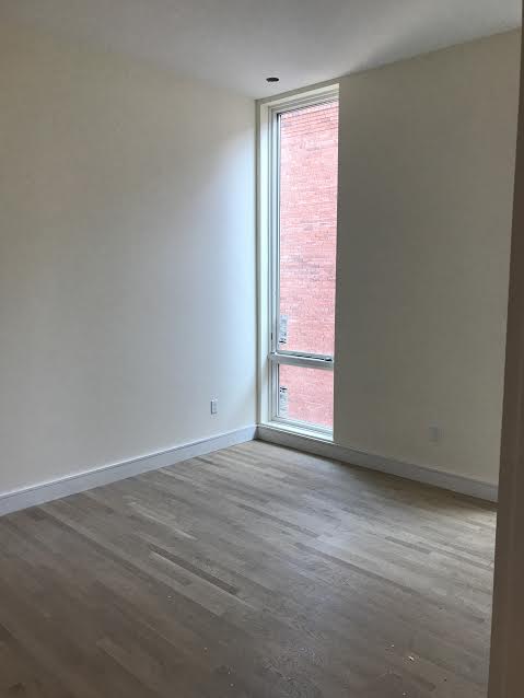 1 bed, 1 bath, $3,450, Unit 8