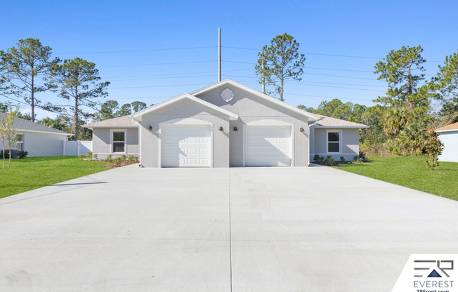 11 SERENITY PL