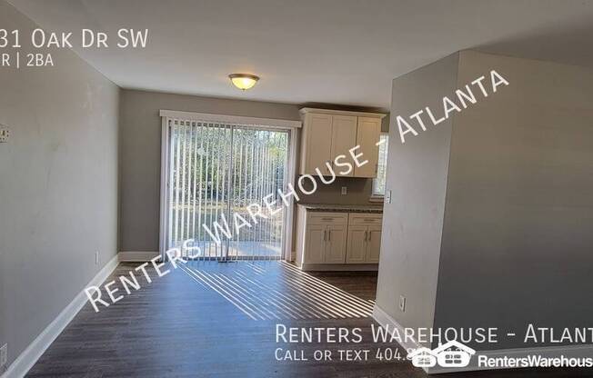131 OAK DR