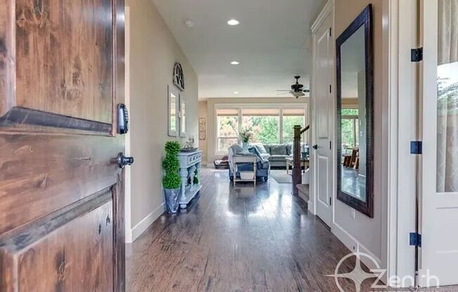 3515 SE 142 CT
