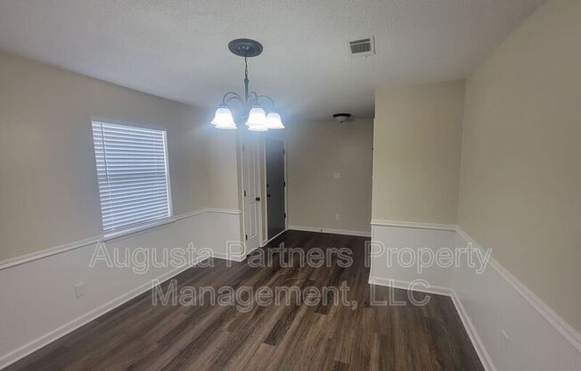 2640 TEAKWOOD DR