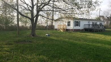 886 NEEDMORE RD