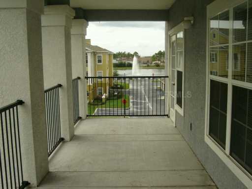 2 Bed Condo Near Millennia Mall