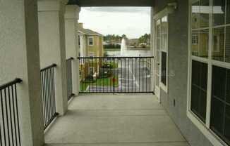 2 beds, 2 baths, $1,850, Unit #1935