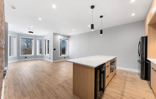 #7724 The Villages of Eastlake