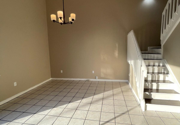 2309 SAN REMO CIR