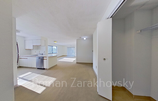 27 WEBSTER AVE
