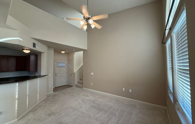 1 bed, 1 bath, $1,900, Unit #728