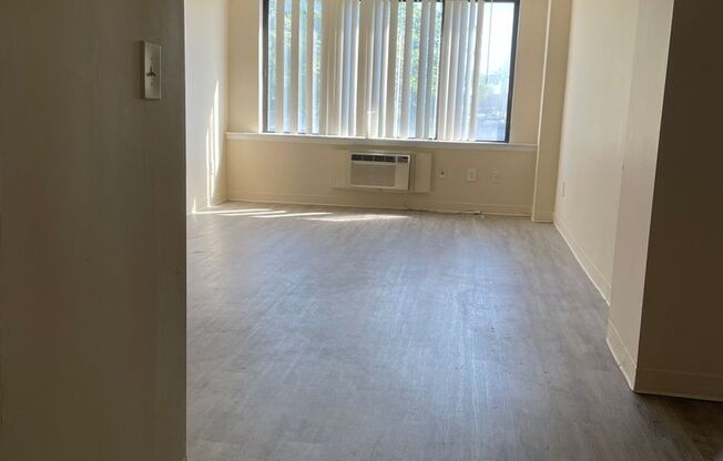 1 bed, 1 bath, 430 sqft, $1,350, Unit 221