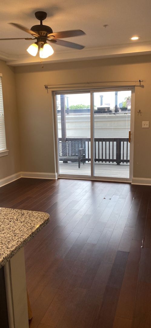 32 North Chester Street - 9172