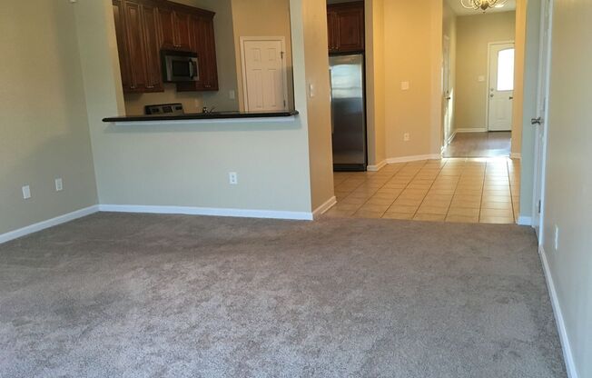 3 beds, 2.5 baths, $1,500