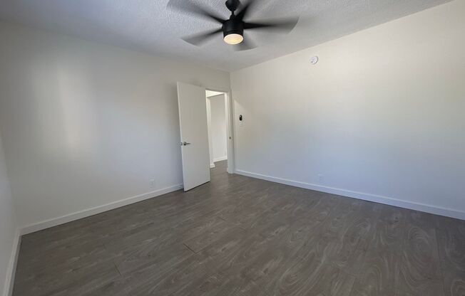 1 bed, 1 bath, 600 sqft, $1,745, Unit Unit 23