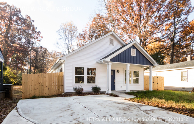 805 RODEY AVE