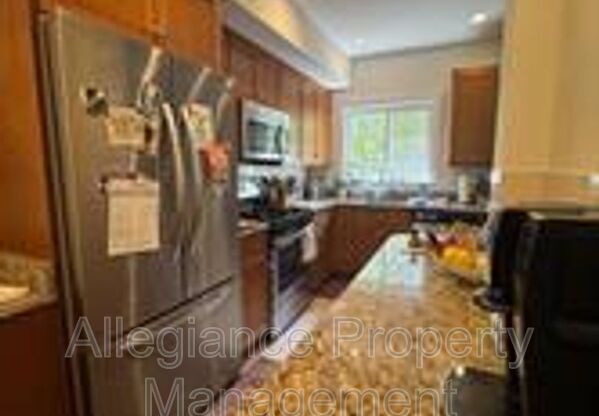 3450 GUNSTON RD
