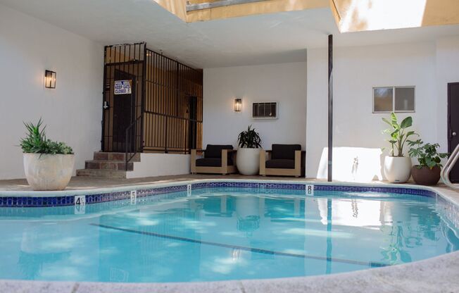 2 beds, 1 bath, 750 sqft, $2,195, Unit 311