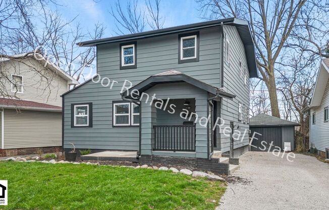 2144 Edgehill Ave