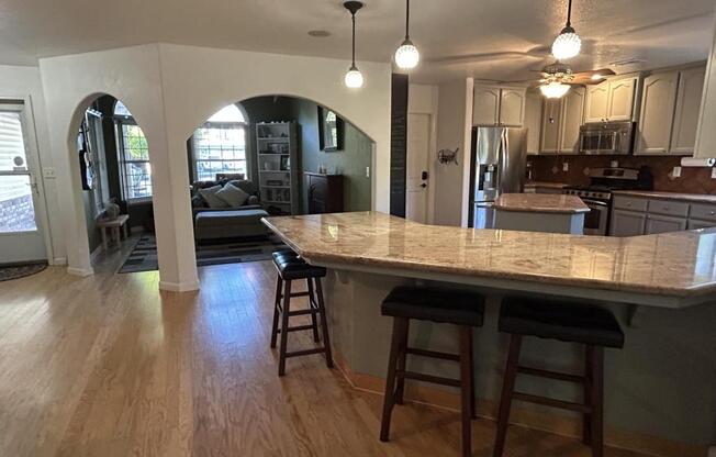 1278 JUNGE CT