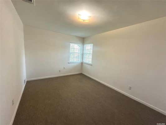 3 beds, 2 baths, $4,100