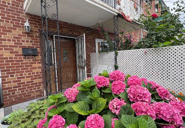726 SOUNDVIEW AVE