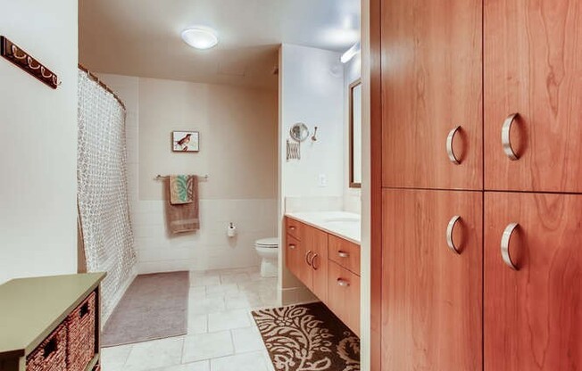 Studio, 1 bath, 980 sqft, $2,050, Unit ELI510