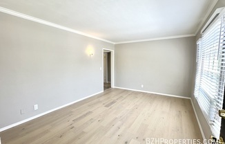 Partner-provided photo for $2150 unit