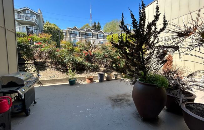 1 bed, 1 bath, 939 sqft, $2,195, Unit 101