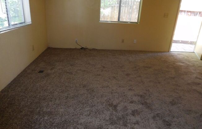 2 beds, 2 baths, $1,450