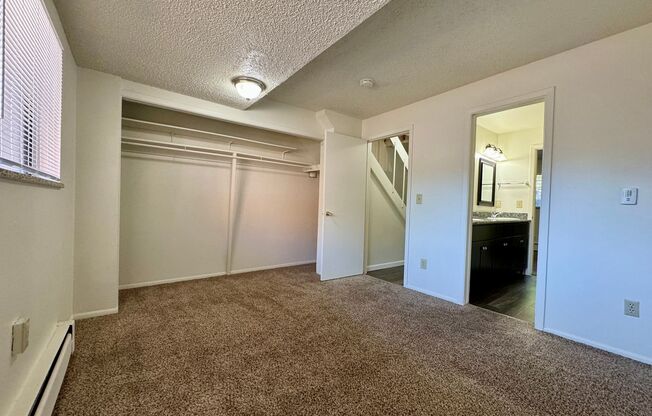 2 beds, 1.5 baths, $2,850