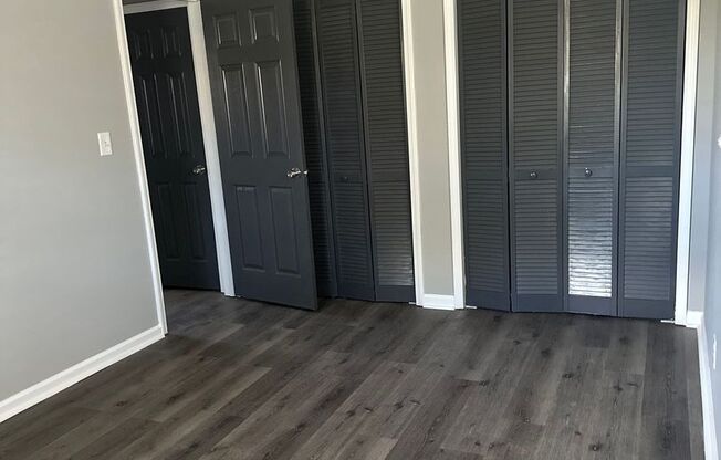 Welcome Home to Garfield Place Living: Where Comfort Meets Convenience