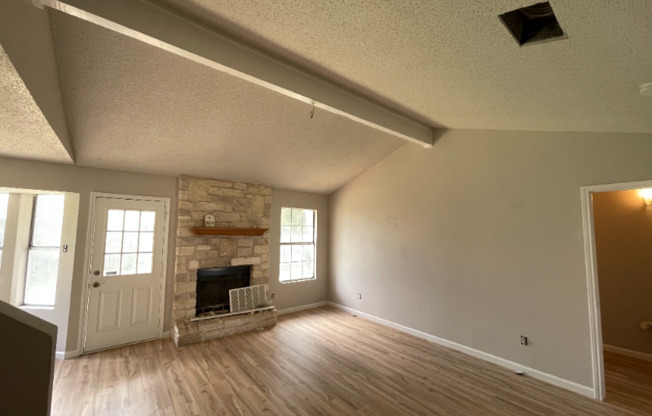 1711 TAMRA CT
