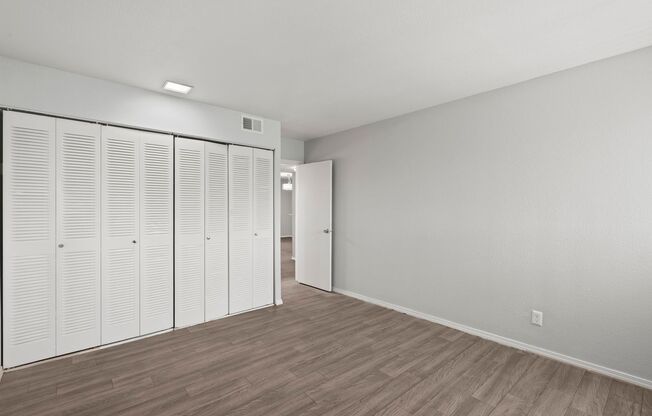 1 bed, 1 bath, 615 sqft, $900, Unit 110