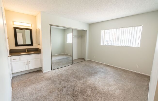 2 beds, 2 baths, 900 sqft, $2,198, Unit 312
