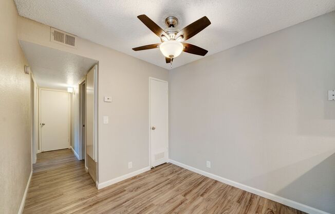 2 beds, 1 bath, $1,575